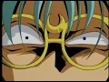 Download Lagu Yu-Gi-Oh! Duel Monsters - Season 1, Episode 04 - Into the Hornet's Nest
