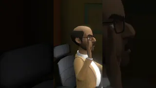 تحميل فيلم الحريفة 2024 بطولة نور النبوي و نور إيهاب 