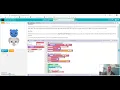 Code org Lesson 18 Collisions Part 2