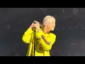 Download Lagu Linkin Park - IGYEIH (Live) 4K