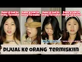 Download Lagu KOMPILASI VIDEO TIKTOK PIYAN (Di Beli Orang Termiskin!) Kentang Idaman 2023