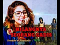 Download Lagu Freedom of Rhapsodia - HILANGNYA SEORANG GADIS, Lirik