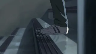 Moral Of The Story Ashe Slowed Reverb 