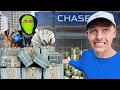 Inside a Teen s Credit Card Fraud Empire