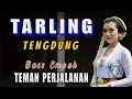 Download Lagu TARLING TEKDUNG BASS EMPUK TEMAN PERJALANAN