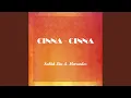 Download Lagu Cinna - Cinna