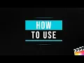 Kinetic Typography Tutorial in Final Cut Pro