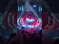 Alex Zurdo | Fluye - Medley UNO | Explo Music Fest 2024 Guatemala