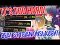 Download Lagu ULTIMATE Stygian Onslaught Guide! Mechanics, Speedrun, and Best Teams! Genshin Impact