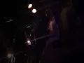 Download Lagu Andrew Belle Live, When the End Comes, Seattle Wa 2017