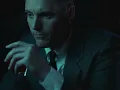 Deafheaven - Winona (Short Film)