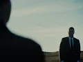 Deafheaven - Winona Short Film