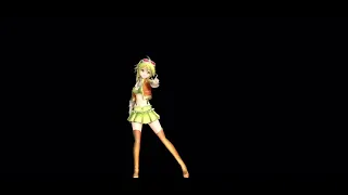 king dance mirror gumi rui voicebank 50 