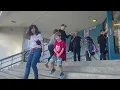 SFUSD applications surge to highest in a decade