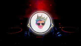 ريمكس اني من دونك اضيع بيبان زهري Dj Feezo 2021 