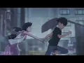 Download Lagu Yavomag - Tokyo Rain (SLOWED)