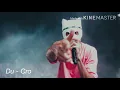 Du - Cro (lyrics)
