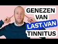 Download Lagu Hoe Kan je Genezen van Tinnitus?
