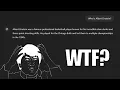 The Biggest Problem With ChatGPT Tsoding