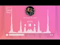 Download Lagu ZAYN - No Candle No Light (Music Video) feat. Nicki Minaj