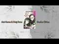 Download Lagu ANIE CARERA - Gambar dirimu