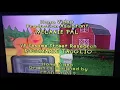 Download Lagu Babies, Dogs and Farms Credits (for Colleen Ford)