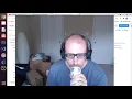 Python for DevOps Chapter 13 Part 4