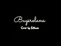 Download Lagu Busyrolana Alfina Nindiyani || Cover by Estiana