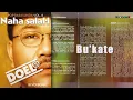 Doel Sumbang - Bu'kate