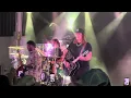 Pecos & The Rooftops - This Damn Song