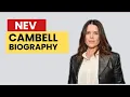 Neve l Cambell l Canadian l actress l biography l lifestyle l Networth l age