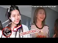 Download Lagu LINGLING Pranking ORM CRYING AND PANIC
