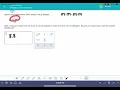 ALEKS Simplifying unit expressions