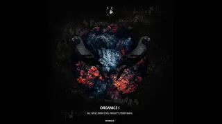 dark soul project masai original mix 