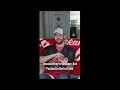 HEATED HOBBY SHORT AARON RODGERS FAREWELL TOUR