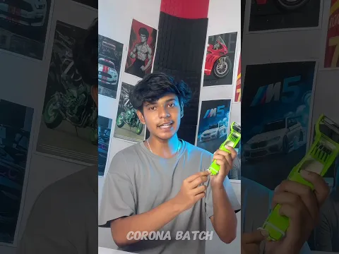 Unga V2la use Panranglaa…👀❤️