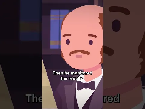 The Medical Breakthrough They All Laughed At