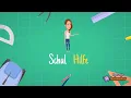 Englisch Hilfe Start Englisch Hilfe