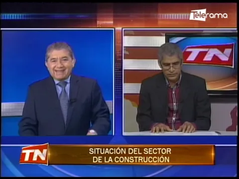 Ing. Carlos Cusme Vera 