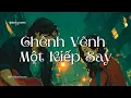 Lagu 🎸 Chênh Vênh Một Kiếp Say – Tuyệt Phẩm Blues Rock Cảm Xúc | Khi Đời Say Mà Tình Chưa Tỉnh