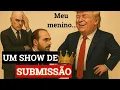 Download Lagu Eduardo Bolsonaro SURTA contra Moraes e se ajoelha para Trump