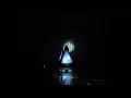 Dini Rambu Piras - Never Enough