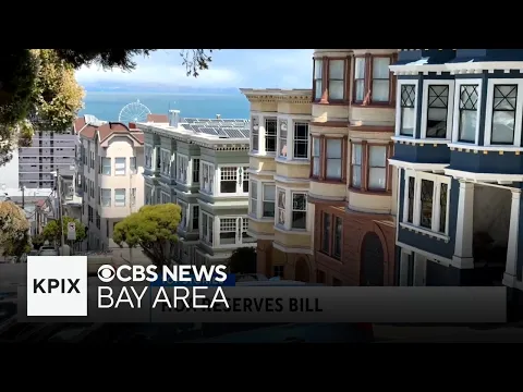 California Considering New Rules on Homeowner's Associations