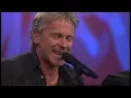 Spider Murphy Gang & Werner Schmidbauer - Schickeria 2011