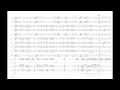 Captain America March by Alan Silvestri/arr. Brown & Carmenates