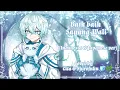 Download Lagu 🧊🌿 Baik baik sayang-Wali Cover @Citahayagawa  @Shirofuku 【#ChiFuk】Indonesia \u0026 Japanese version