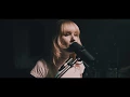 Download Lagu Blonde Diamond | Ghosting (Mother Mother Cover)