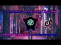 Download Lagu DJ ENGKAU SEGALANYA BAGIKU BY (KEVIN STUDIO) DJ NOSTALGIA PALING DICARI FULL BASS TERBARU