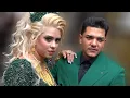 Download Lagu Copi ile tince Barismak Toreni 2022