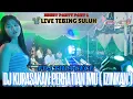 Download Lagu OT SMD • ‼️🔊FDJ THIA CECE🔊‼️SEASON 2 PART 1 NIGHT PARTY LIVE TEBING SULUH ♨️ DJ IZINKAN